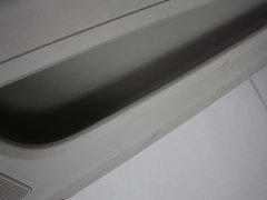 2012款 1.8TSI 自动 贵雅版