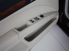 2012款 1.8TSI 自动 贵雅版