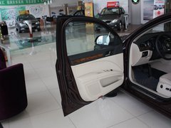 2012款 1.8TSI 自动 贵雅版