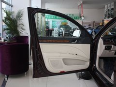 2012款 1.8TSI 自动 贵雅版