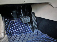 2012款 1.8TSI 自动 贵雅版