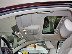2012款 1.8TSI 自动 贵雅版