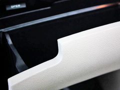 2012款 1.8TSI 自动 贵雅版