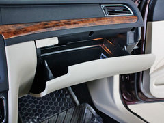 2012款 1.8TSI 自动 贵雅版