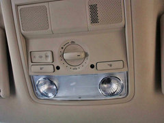 2012款 1.8TSI 自动 贵雅版