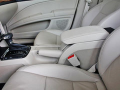 2012款 1.8TSI 自动 贵雅版