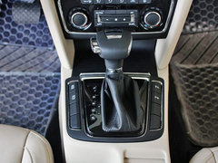 2012款 1.8TSI 自动 贵雅版