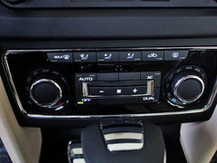 2012款 1.8TSI 自动 贵雅版