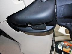 2012款 1.8TSI 自动 贵雅版
