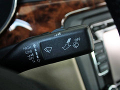 2012款 1.8TSI 自动 贵雅版