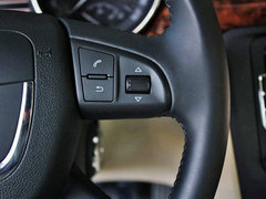 2012款 1.8TSI 自动 贵雅版