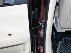 2012款 1.8TSI 自动 贵雅版