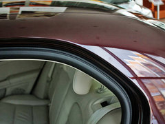 2012款 1.8TSI 自动 贵雅版