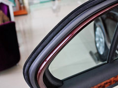 2012款 1.8TSI 自动 贵雅版