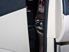2012款 1.8TSI 自动 贵雅版