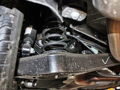 2012款 1.8TSI 自动 贵雅版