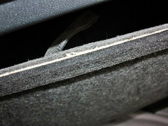 2012款 1.8TSI 自动 贵雅版