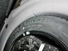 2012款 1.8TSI 自动 贵雅版