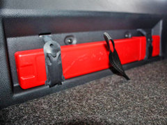 2012款 1.8TSI 自动 贵雅版