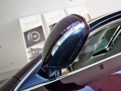 2012款 1.8TSI 自动 贵雅版