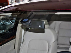2012款 1.8TSI 自动 贵雅版