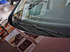 2012款 1.8TSI 自动 贵雅版
