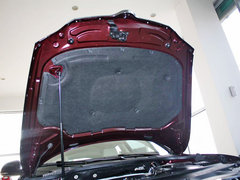 2012款 1.8TSI 自动 贵雅版