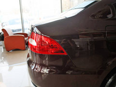 2012款 1.8TSI 自动 贵雅版