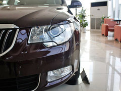2012款 1.8TSI 自动 贵雅版