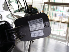 2012款 1.8TSI 自动 贵雅版