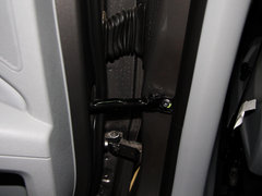 2012款 1.8TSI 自动 贵雅版