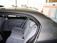 2012款 1.8TSI 自动 贵雅版