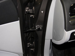 2012款 1.8TSI 自动 贵雅版