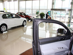 2012款 1.8TSI 自动 贵雅版