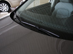 2012款 1.8TSI 自动 贵雅版