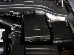 2012款 1.8TSI 自动 贵雅版