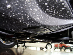 2012款 1.8TSI 自动 贵雅版