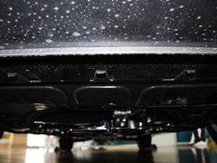 2012款 1.8TSI 自动 贵雅版