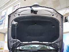 2012款 1.8TSI 自动 贵雅版