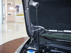 2012款 1.8TSI 自动 贵雅版