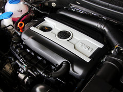 2012款 1.8TSI 自动 贵雅版