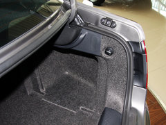 2012款 1.8TSI 自动 贵雅版