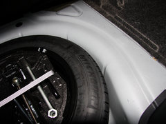 2012款 1.8TSI 自动 贵雅版