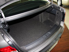 2012款 1.8TSI 自动 贵雅版