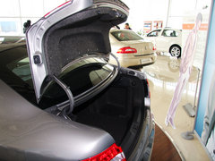 2012款 1.8TSI 自动 贵雅版