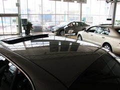 2012款 1.8TSI 自动 贵雅版