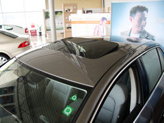 2012款 1.8TSI 自动 贵雅版