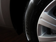 2012款 1.8TSI 自动 贵雅版