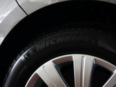 2012款 1.8TSI 自动 贵雅版