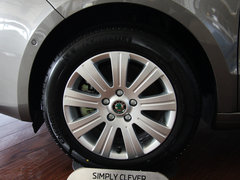 2012款 1.8TSI 自动 贵雅版
